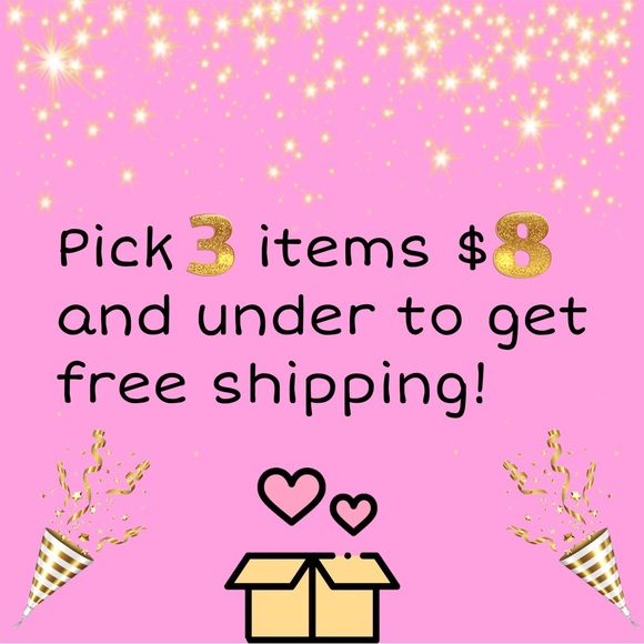 Morphe Matte Lipstick Nude, “Wifey”, net wt. 3.5g/0.12 oz., full size, NWOB - Picture 4 of 4